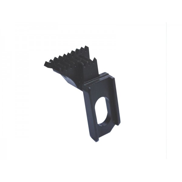 RIM 202057-0-10 interlock hatso tolofog